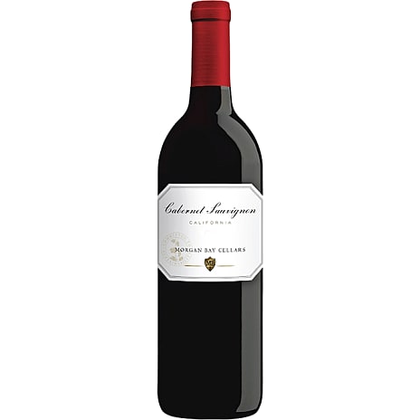 Cabernet Sauvignon