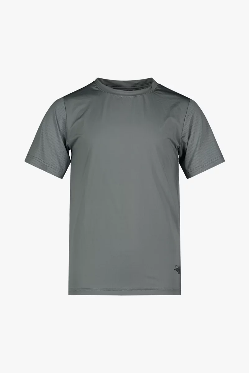 POWERZONE Kinder T-Shirt