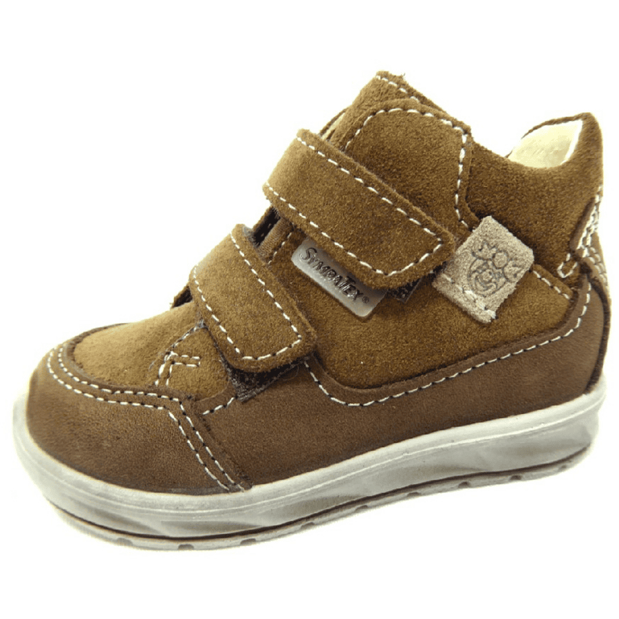 Ricosta Lauflernschuhe braun