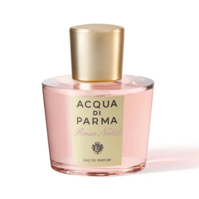 Rosa Nobile Eau de Parfum ACQUA DI PARMA