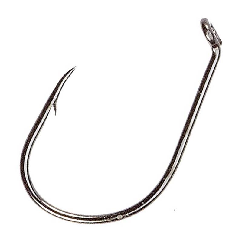 Hameçon Mouche Jmc Cr30