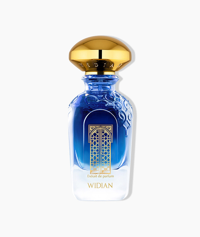Granada WIDIAN 50 ML