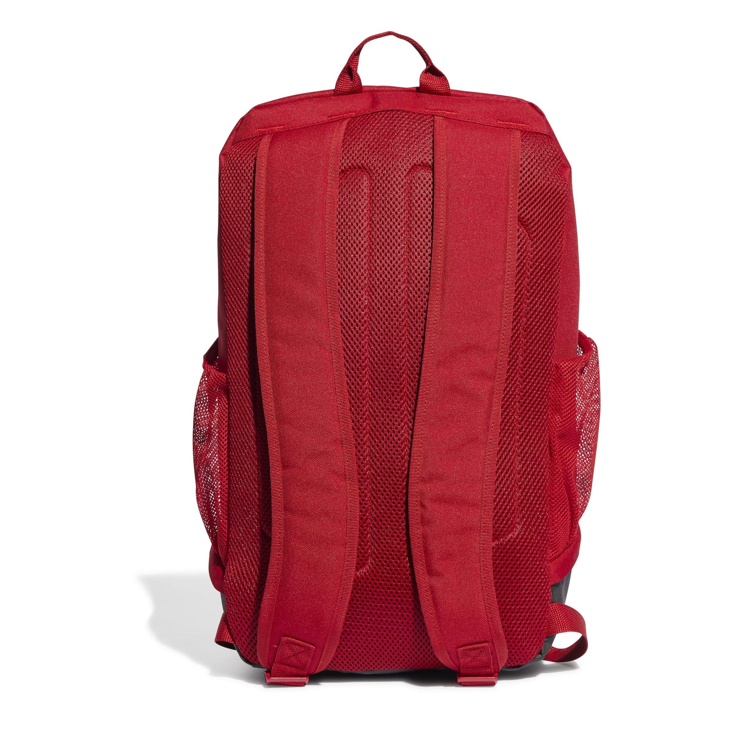 adidas Tiro 23 League Backpack Unisex