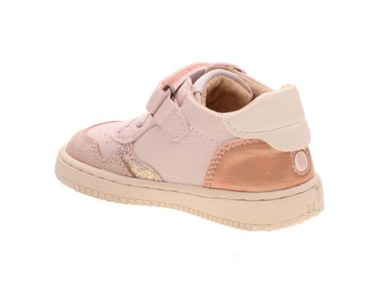 Shoesme BN25S012 Pink