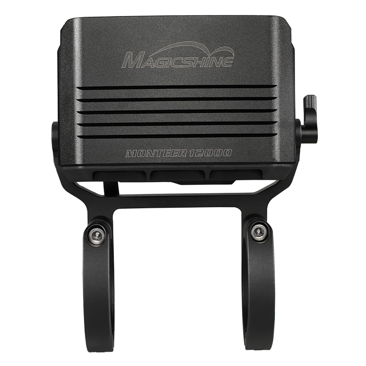 Magicshine Monteer 12000 forlygte 12000 lumen