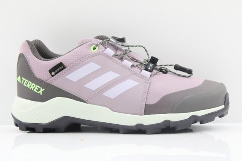 Adidas Sportschuhe