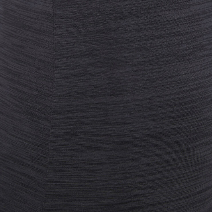 Energetics Ryli II tank top Sort
