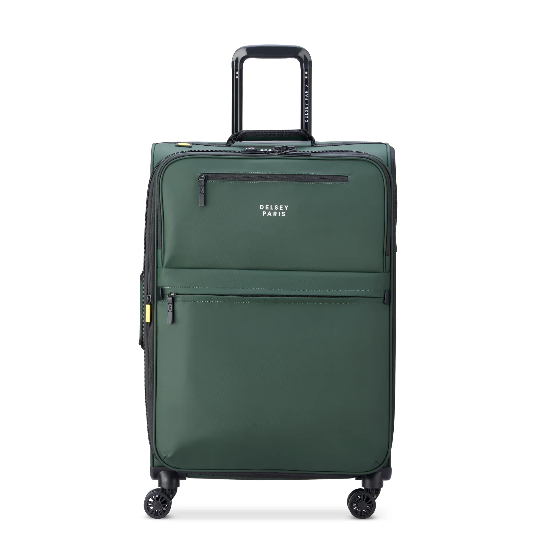 Valise soute - M Extensible (69cm)
