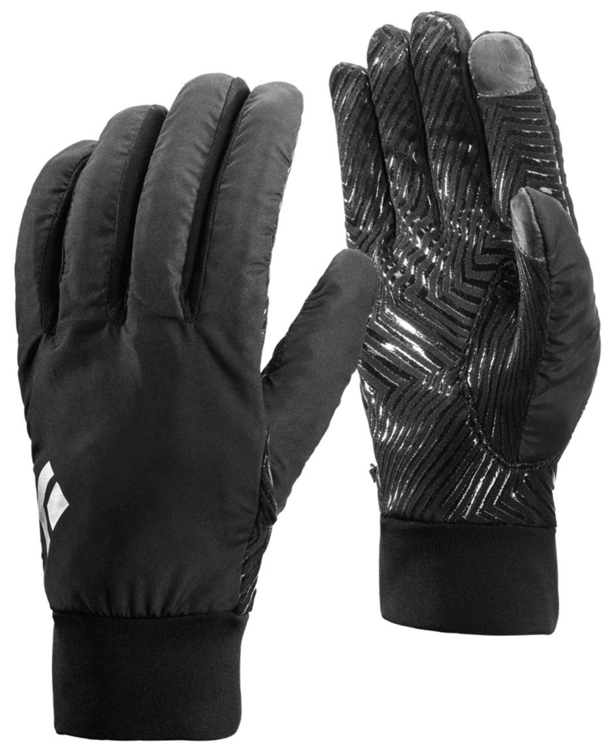 Black Diamond<br>Mont Blanc