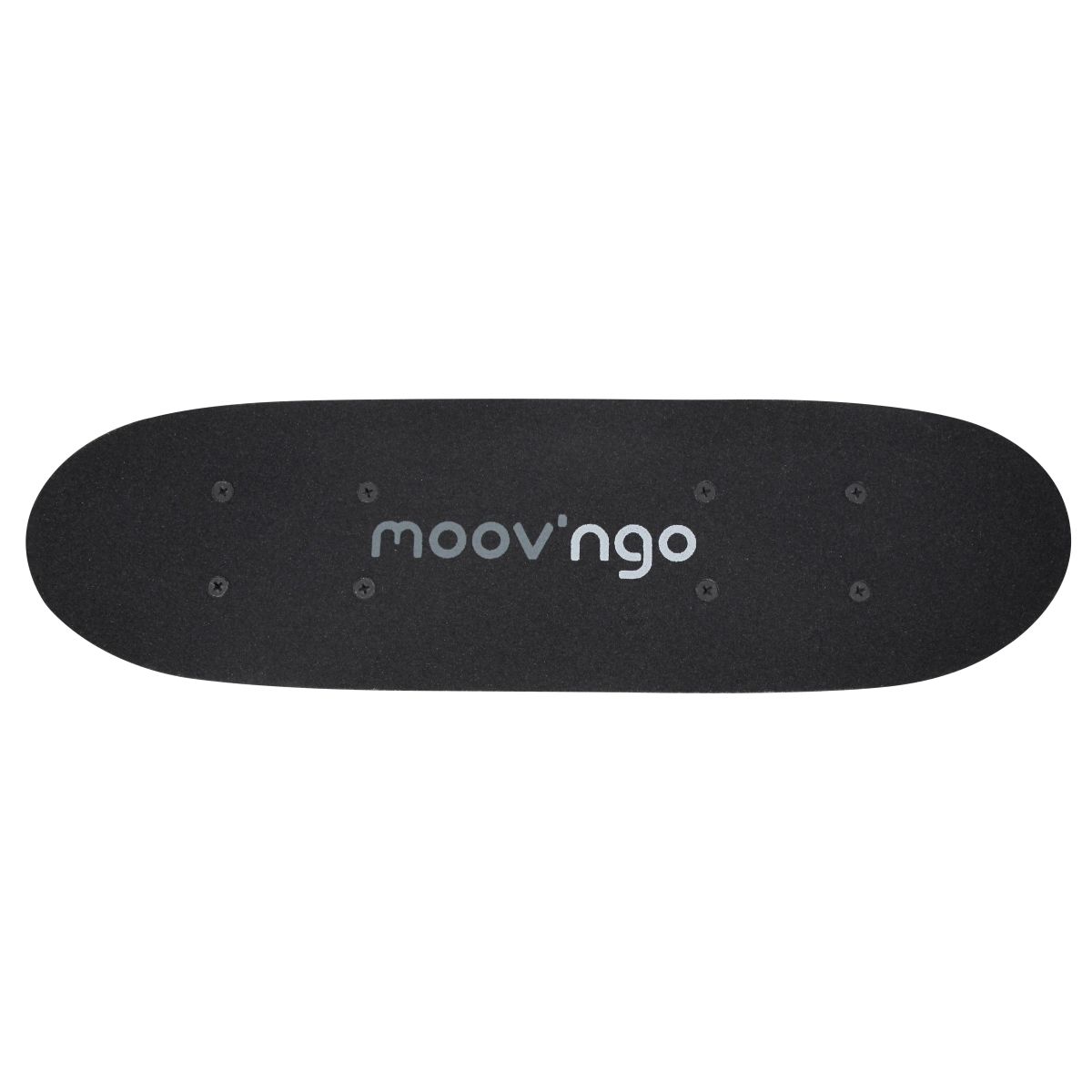 Mini skate en sac
