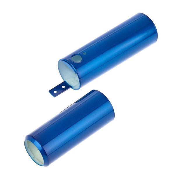 Shure WA713-Blue