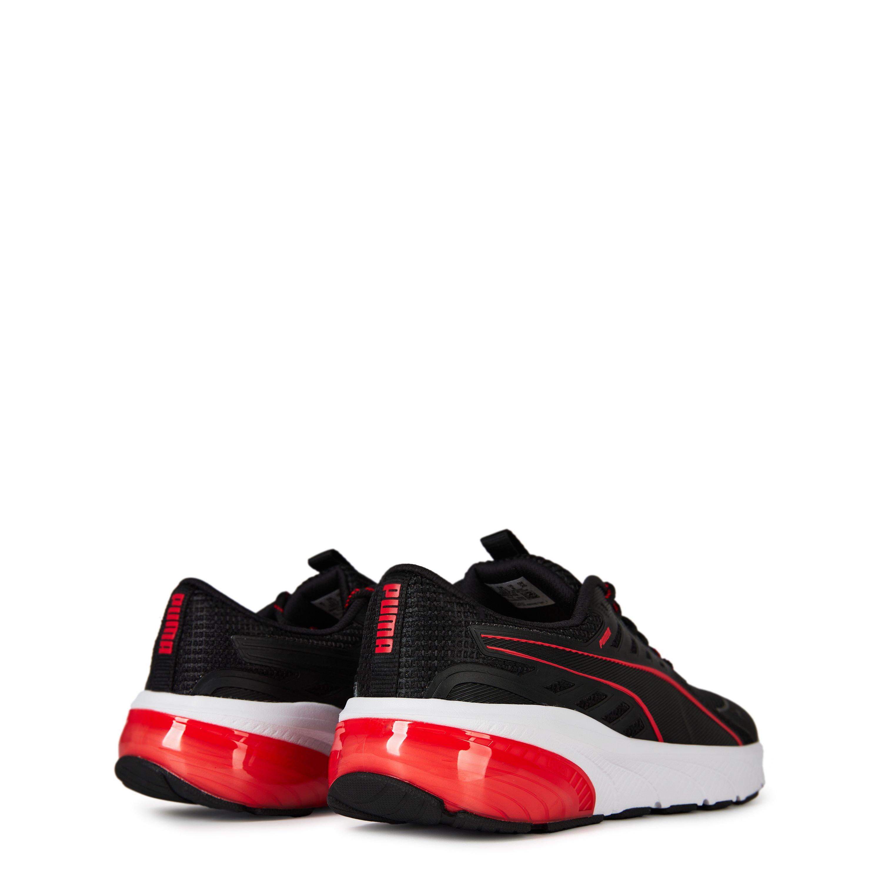Puma Cell Glare