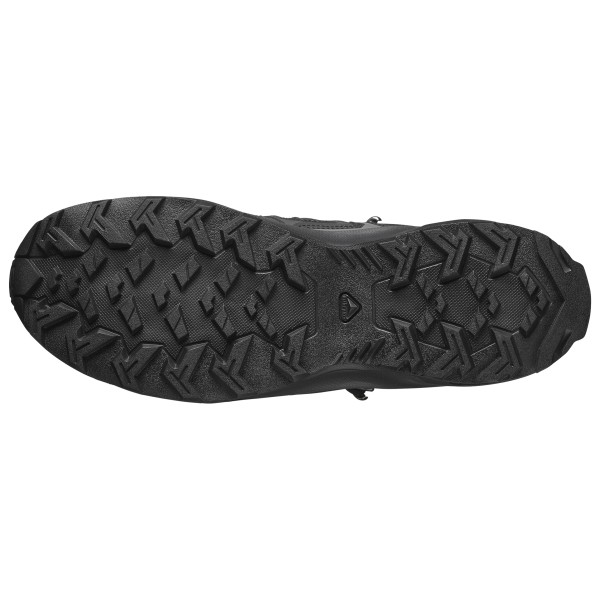 Salomon - Extegra Mid GORE-TEX - Chaussures de randonnée