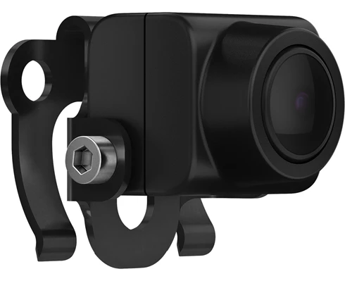 Garmin BC50 Wireless backup camera Black