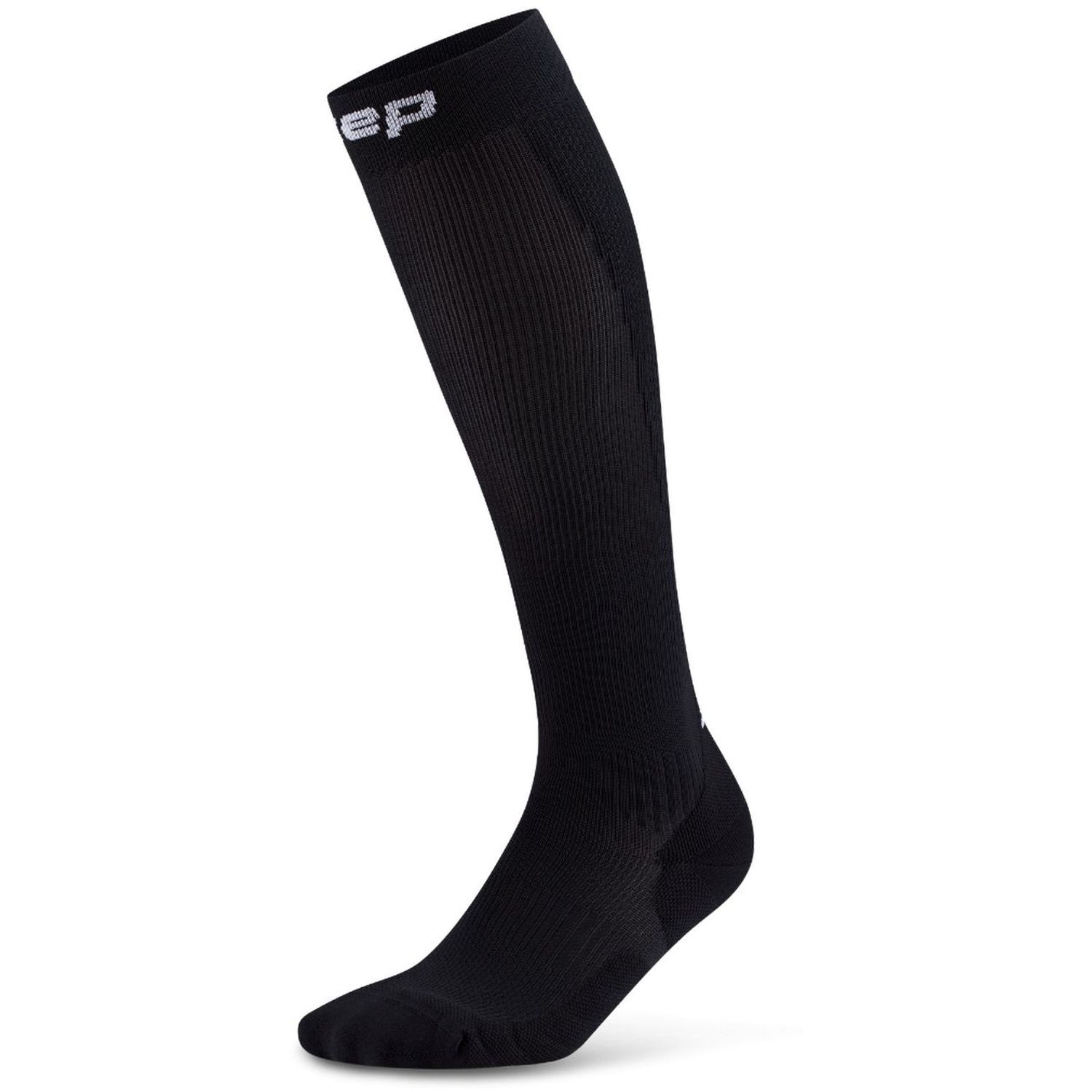 CepRUN SOCKS TALL 5.0 Women