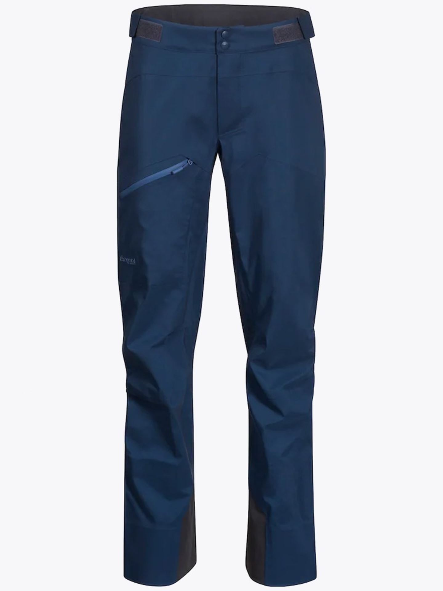 Cecilie 3L Pant