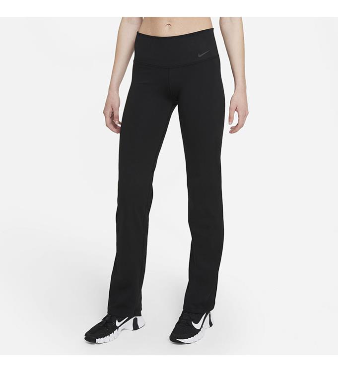 Nike Women Power Trainingsbroek
