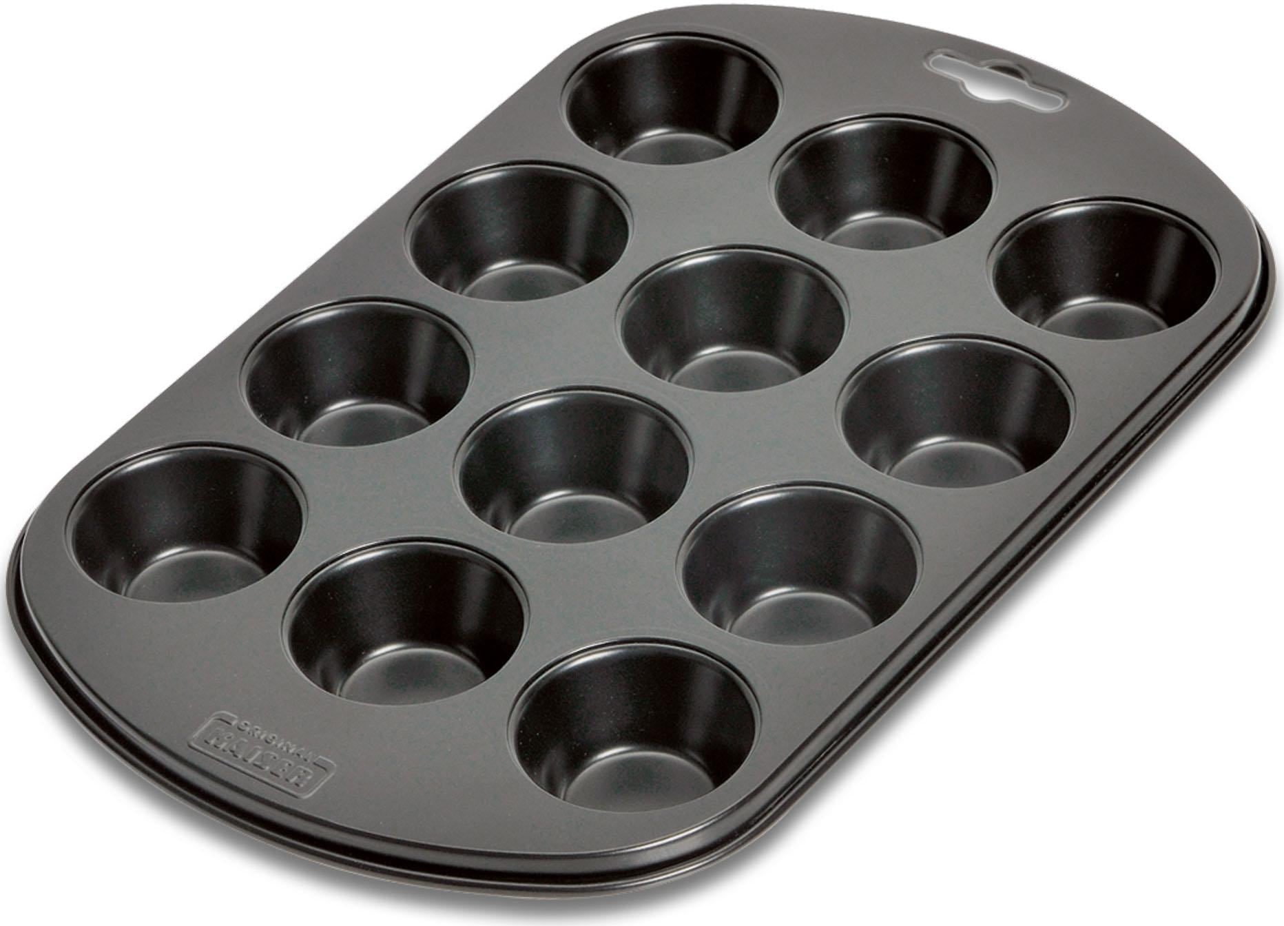 Krups Rührelement-Set »Krups Prep&Cook Zubehör Set« doppelt rotierender Schneebesen, hitzeresistente Matte
