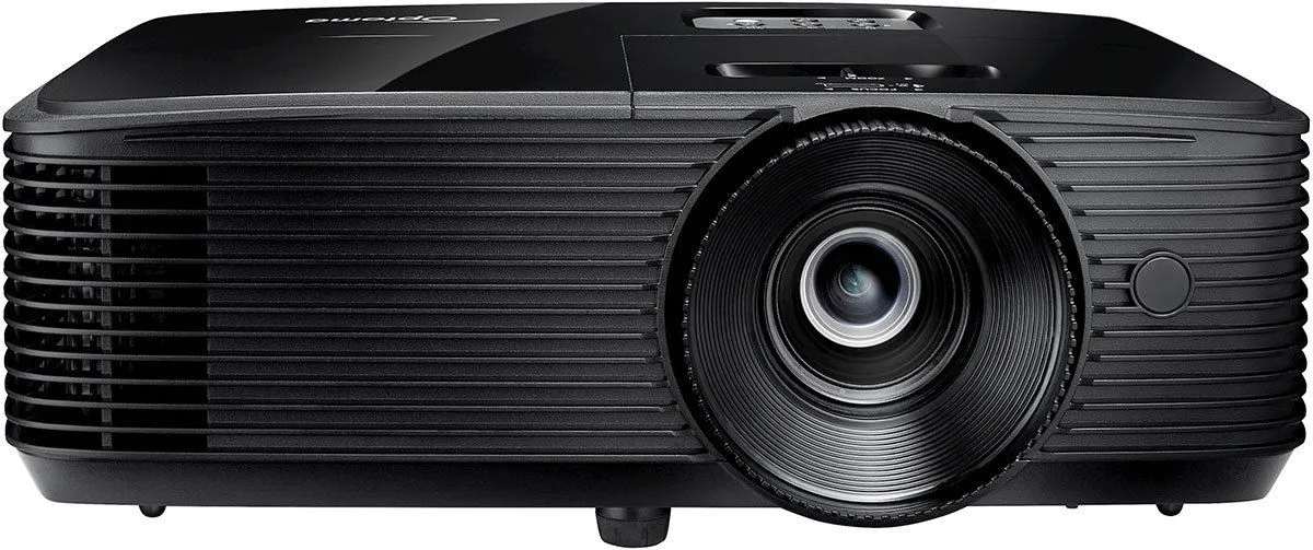 Optoma HD28e Vidéoprojecteurs