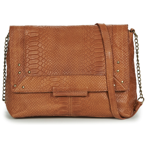 Pieces - PCFELIZIA - Cognac