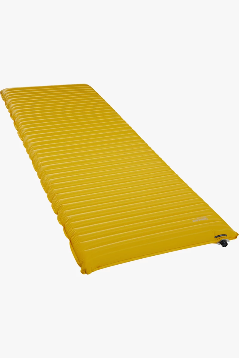 Thermarest NeoAir Xlite NXT MAX RW Luftmatratze