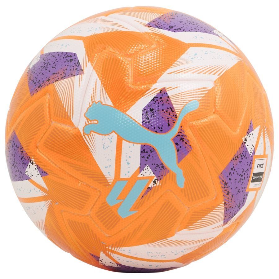 Puma Orbita LaLiga 1 Fußball (FIFA® Quality Pro)