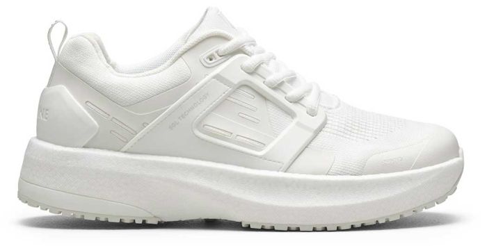 World Cup PRO sneaker