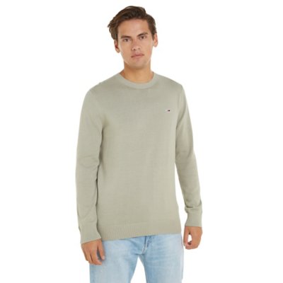 Pull homme M188950 TOMMY HILFIGER