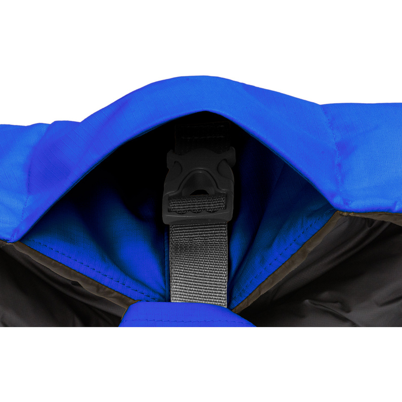 Ruffwear Vert Hundemantel