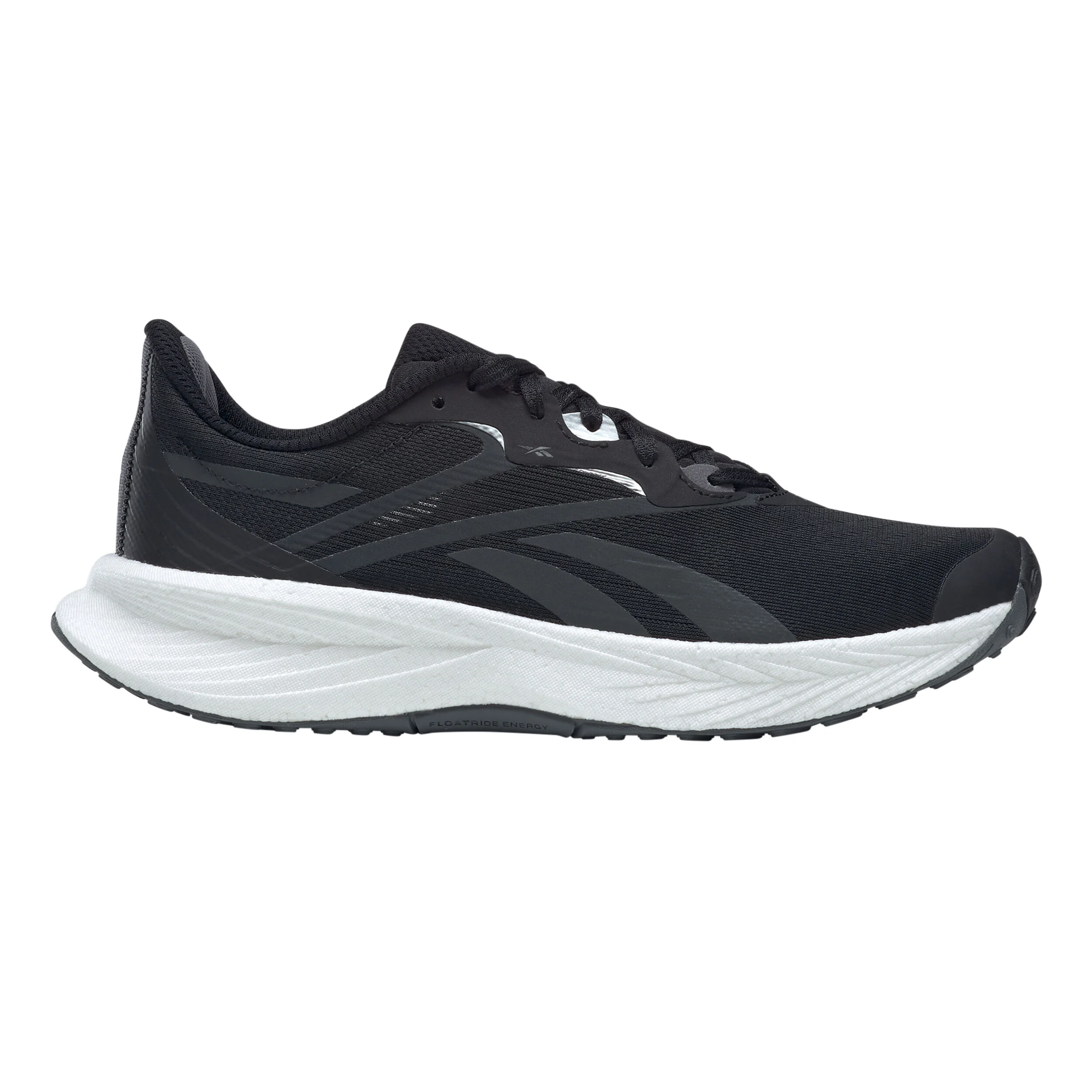 Reebok Floatride Energy 5 Chaussure De Running Sans Stabilisateurs Femmes - Noir , Gris