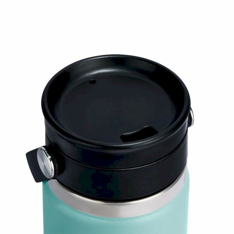20 Oz Wide Flex Sip Lid - Bouteille isotherme