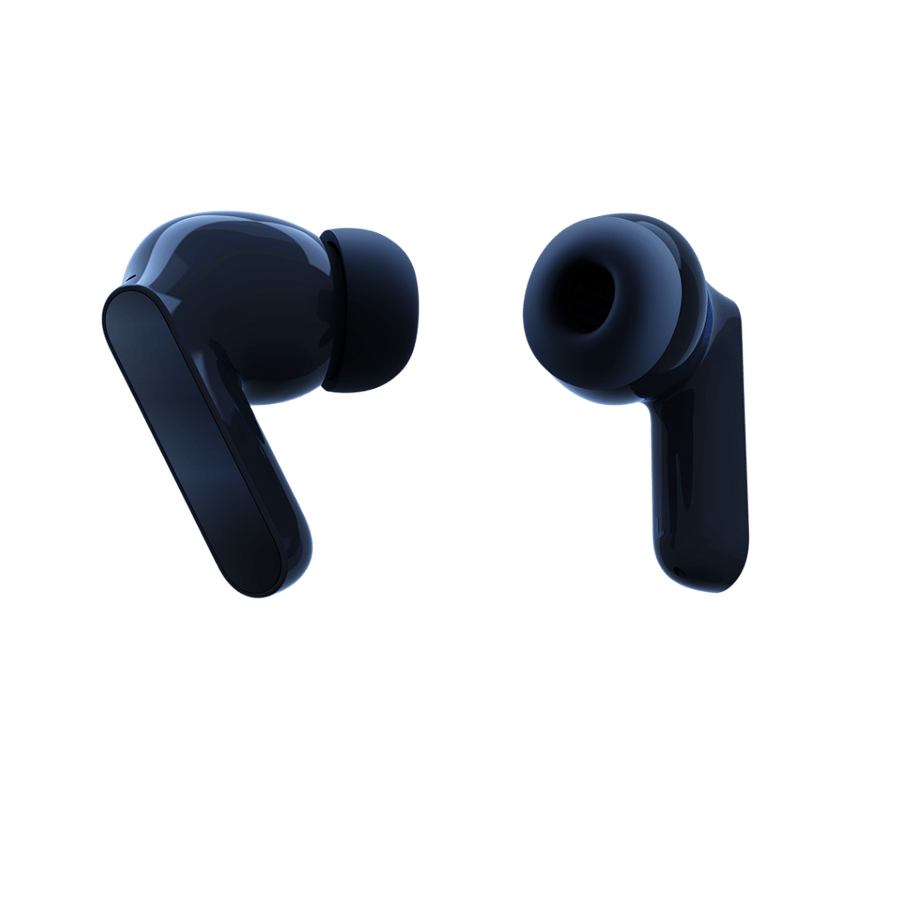 Motorola Buds - Marine