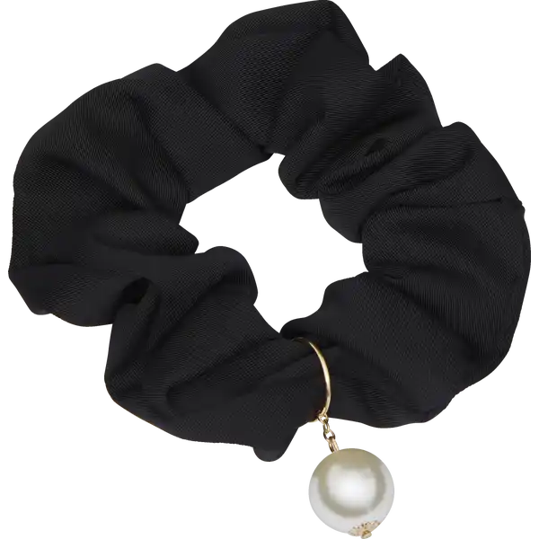 Haargummi Scrunchie
