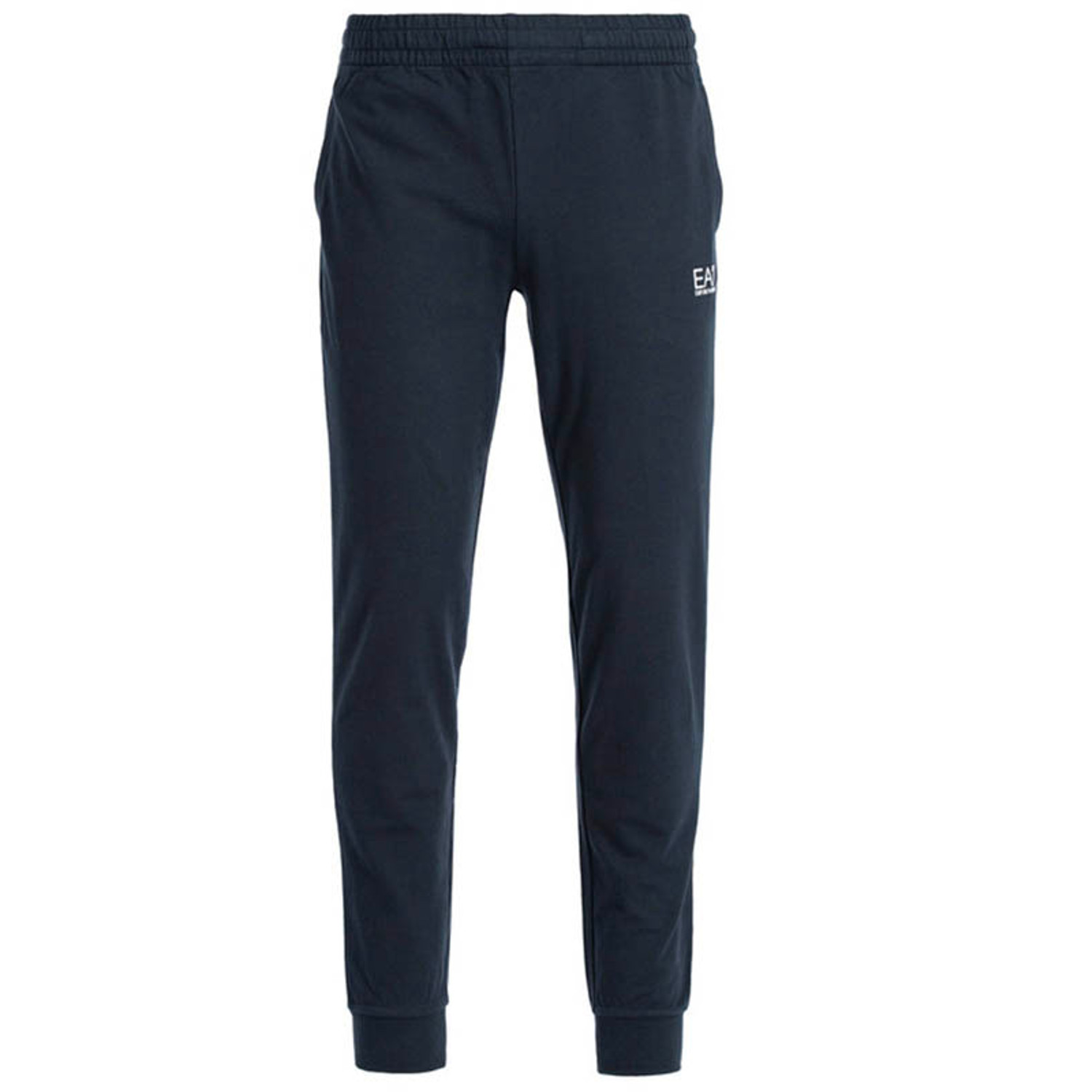EA7 Core Logo Jogger Pant