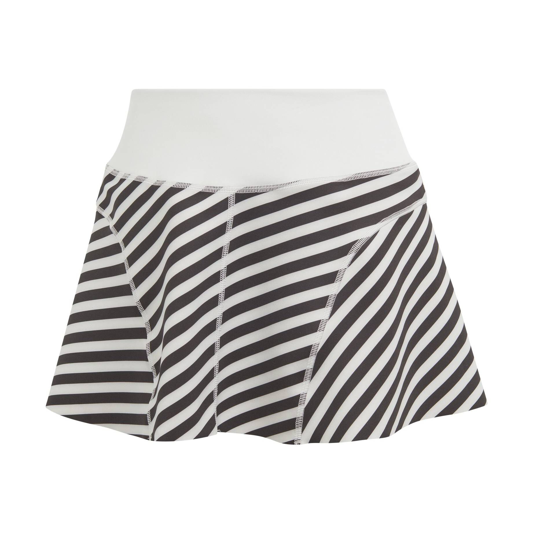 adidas Performance| Damen Tennisrock wendbar