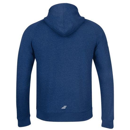 Babolat Exercise Hood Jacket Junior 10-12 ÅR