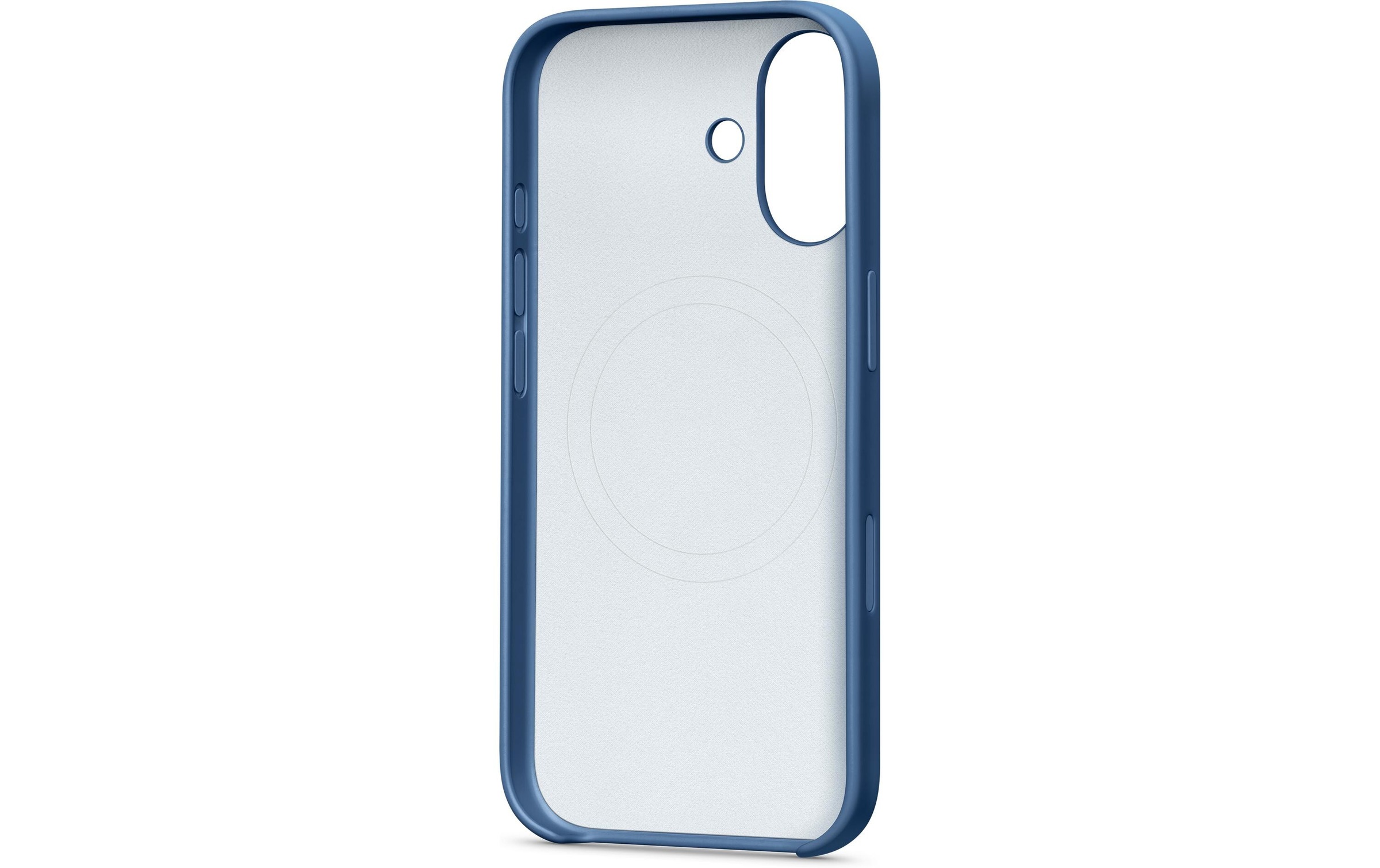 Apple Handyhülle »Beats iPhone 17 Case MagSafe und Kamerasteuerung« Apple iPhone 17