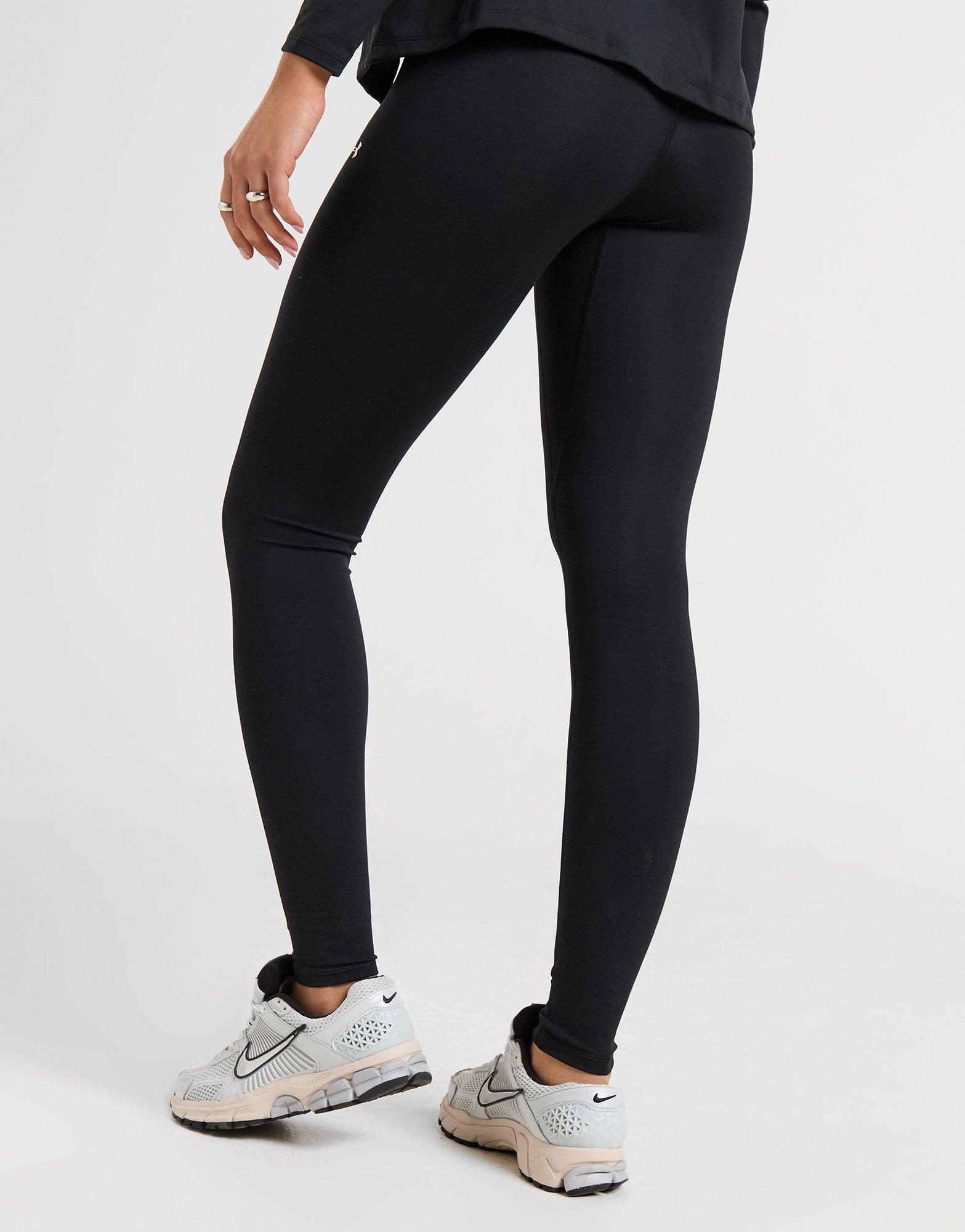Under Armour Leggings Motion Legging
