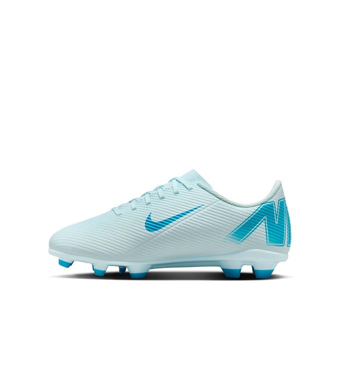 JR VAPOR 16 CLUB FG/MG,GLACIER GLACIER-BLUE-BLACK