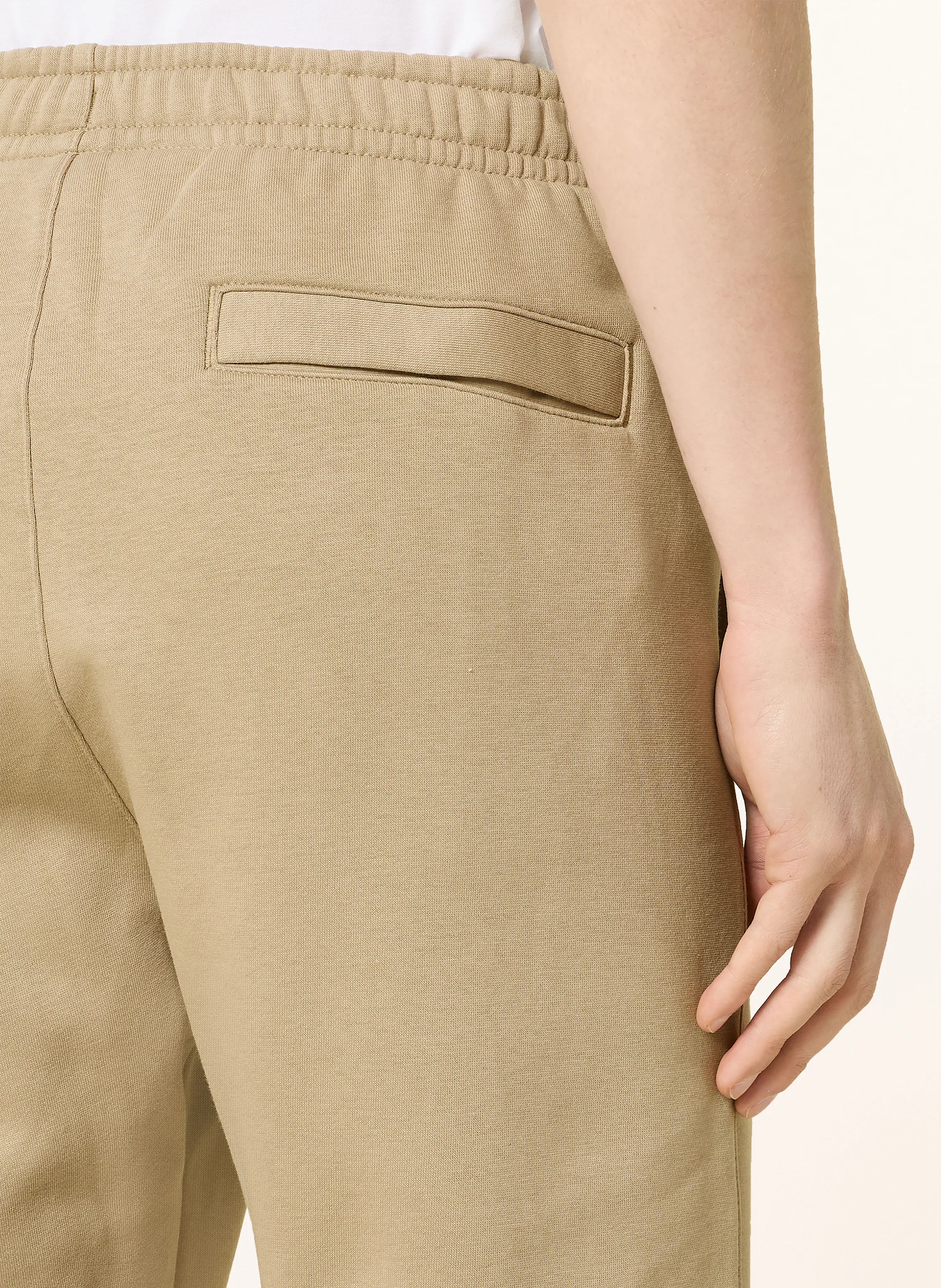 Nike Sweatpants CLUB FLEECE