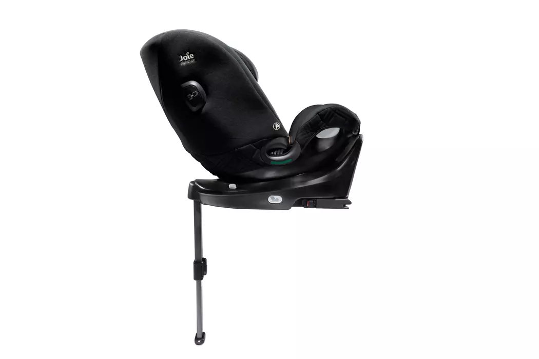 Autositz i-Spin XL
