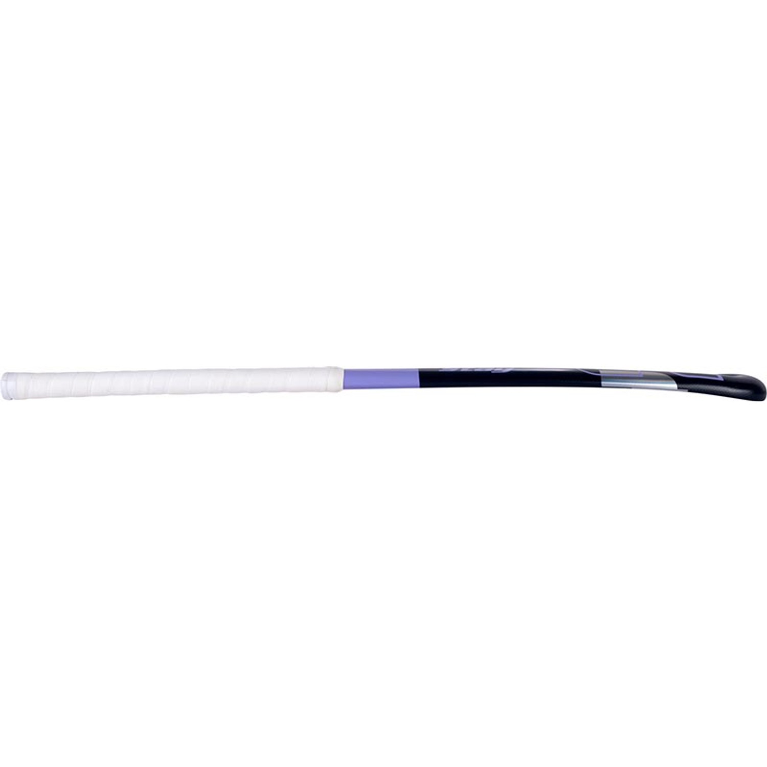 Stag Helix 100 LowBow