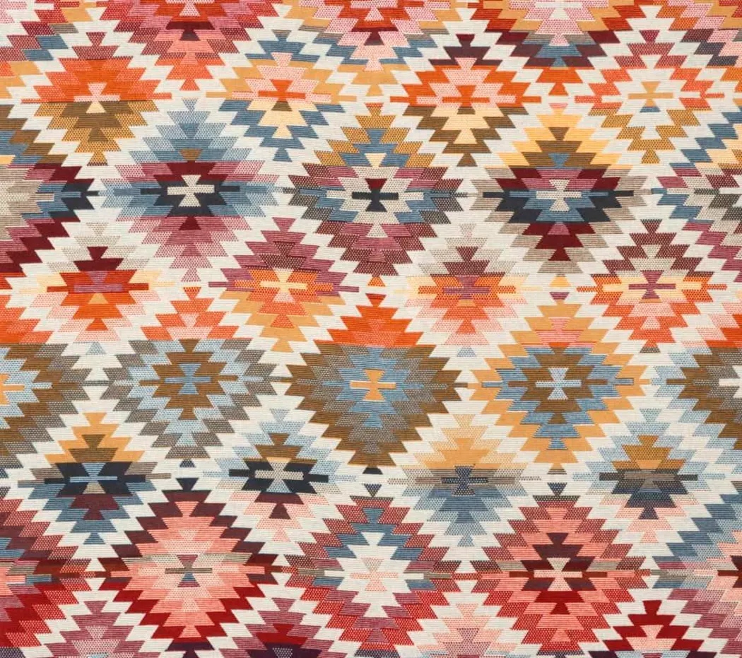 Kuscheldecke Nomad Light 150 x 200 cm