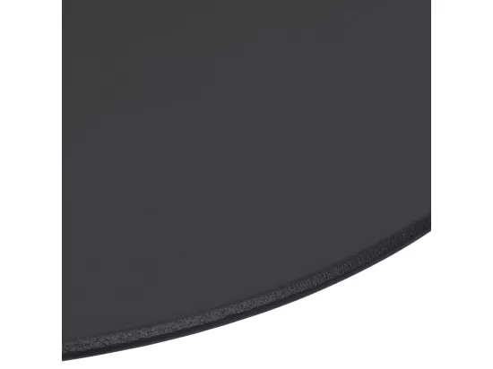 Plaque de gril ?44 cm Fonte