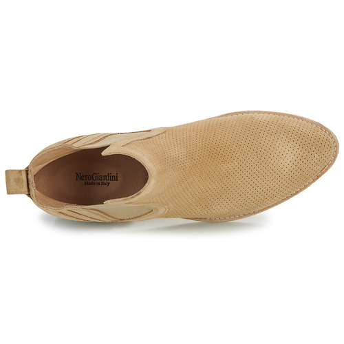 NeroGiardini - E409780D - Cognac