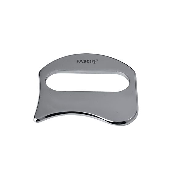 FASCIQ® IASTM Faszien Tool, Grip
