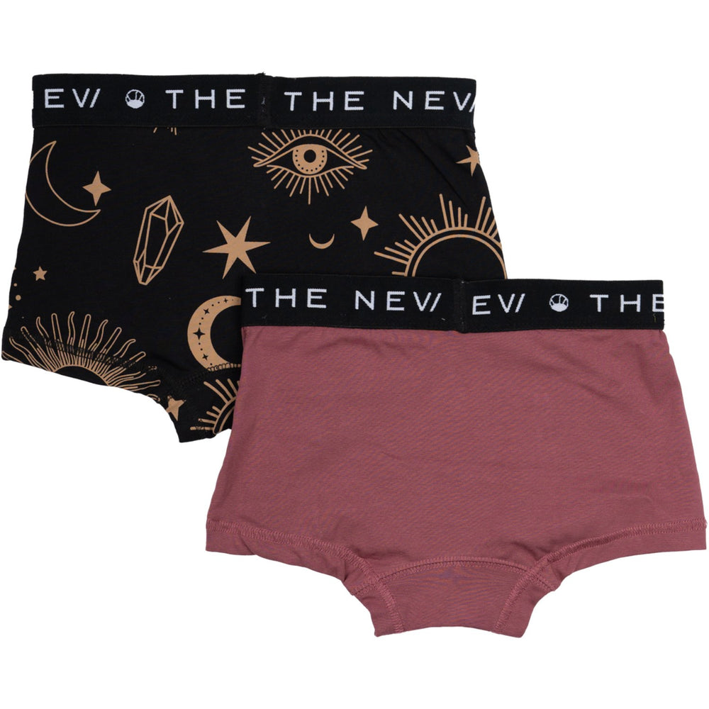 Køb The New Crushed Berry The New Hipsters 2-Pack