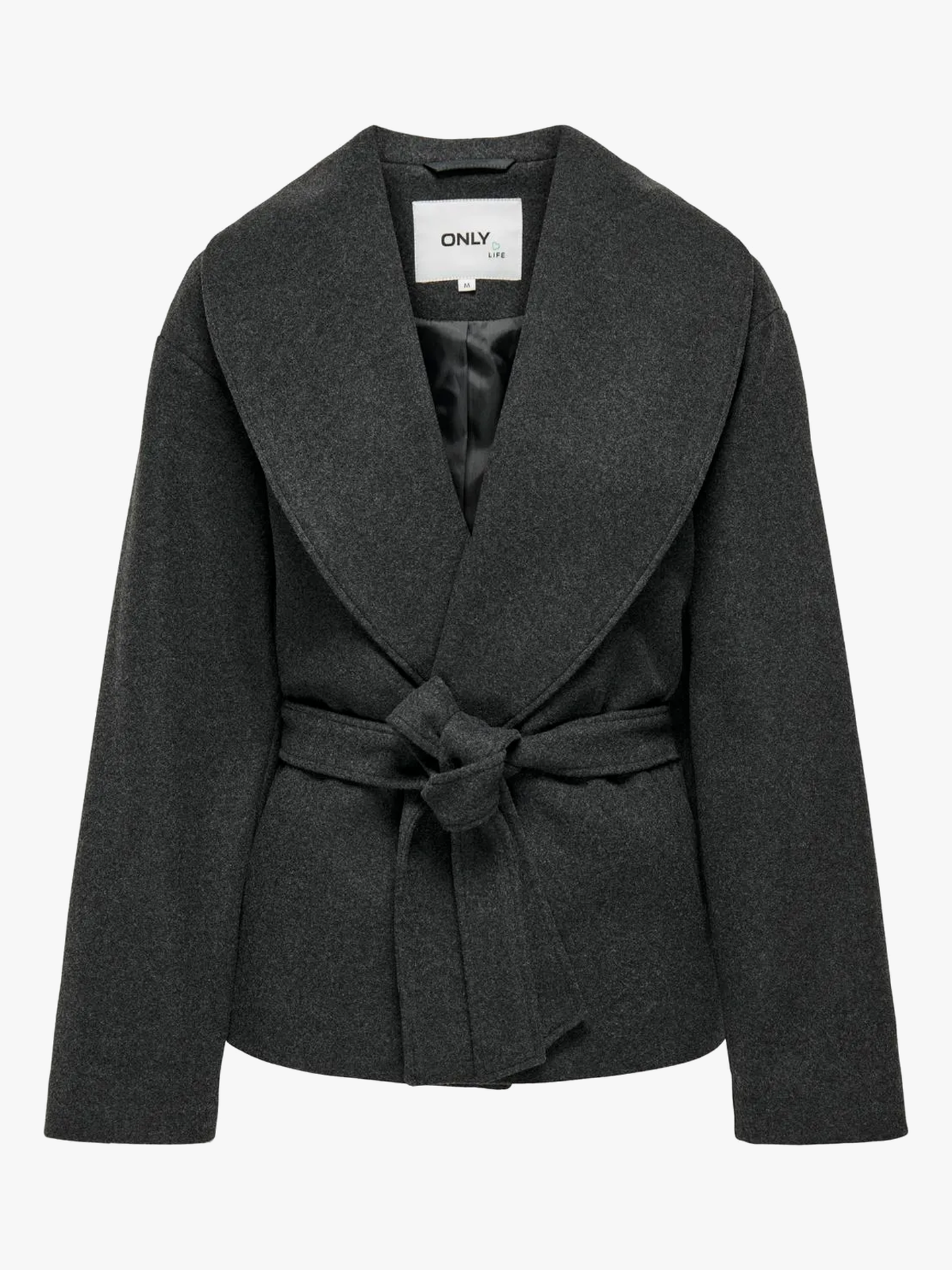 Augusta Life Short Coat