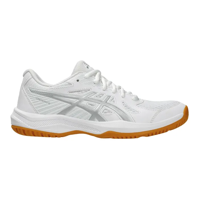 Asics Upcourt 6 Indoorschoenen Dames