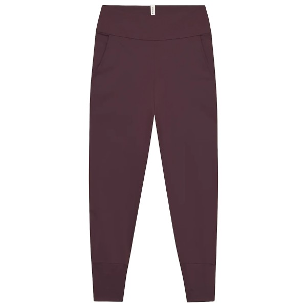 MYMARINI - Women's Loose Leggings - Legging